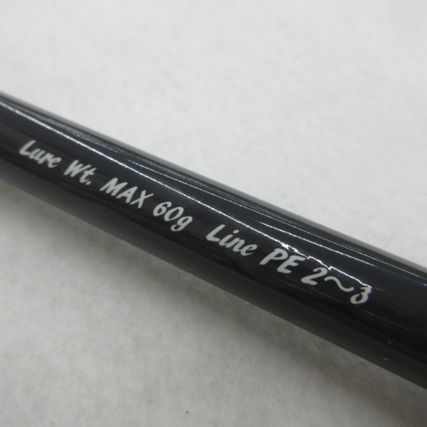 シャワーボム 106MH